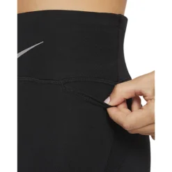 Nike Epic Faster 7/8 Tight -Hardlopen Gerelateerd nike epic faster 7 8 tight 2000x2000 179536