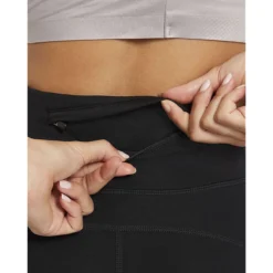 Nike Epic Faster 7/8 Tight -Hardlopen Gerelateerd nike epic faster 7 8 tight 2000x2000 179537