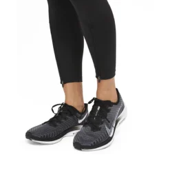 Nike Epic Faster 7/8 Tight -Hardlopen Gerelateerd nike epic faster 7 8 tight 2000x2000 179538