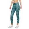 Nike Epic Faster Run Division Tight -Hardlopen Gerelateerd nike epic faster run division tight 2000x2000 179788