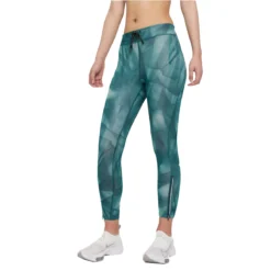 Nike Epic Faster Run Division Tight