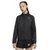 Nike Essential Jack -Hardlopen Gerelateerd nike essential jack 2000x2000 176375
