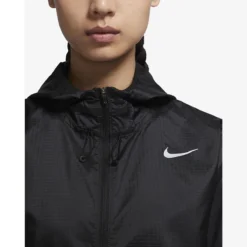 Nike Essential Jack -Hardlopen Gerelateerd nike essential jack 2000x2000 176377