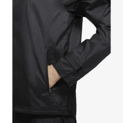 Nike Essential Jack -Hardlopen Gerelateerd nike essential jack 2000x2000 179385