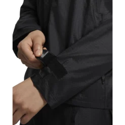 Nike Essential Jack -Hardlopen Gerelateerd nike essential jack 2000x2000 179386