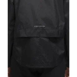 Nike Essential Jack -Hardlopen Gerelateerd nike essential jack 2000x2000 179387