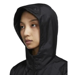 Nike Essential Jack -Hardlopen Gerelateerd nike essential jack 2000x2000 179388