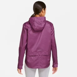 Nike Essential Running Jack -Hardlopen Gerelateerd nike essential running jack 2000x2000 221514