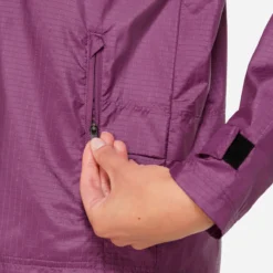 Nike Essential Running Jack -Hardlopen Gerelateerd nike essential running jack 2000x2000 221515