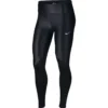 Nike Fast Running Tight -Hardlopen Gerelateerd nike fast running tight 2000x2000 67846