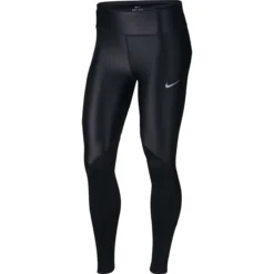 Nike Fast Running Tight