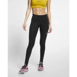 Nike Fast Running Tight -Hardlopen Gerelateerd nike fast running tight 2000x2000 67848