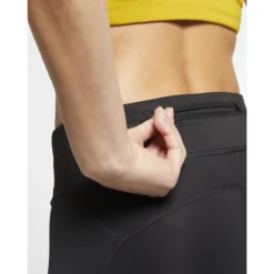 Nike Fast Running Tight -Hardlopen Gerelateerd nike fast running tight 2000x2000 67850