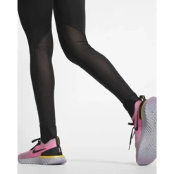 Nike Fast Running Tight -Hardlopen Gerelateerd nike fast running tight 2000x2000 67851