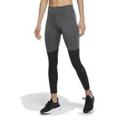Nike Fast Warm Runway Tight