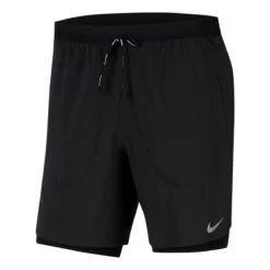 Nike Flex Stride 7inch 2in1 Short