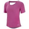Nike Miler Breathe Shirt -Hardlopen Gerelateerd nike miler breathe shirt 2000x2000 238167