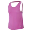 Nike Miler Breathe Singlet