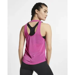 Nike Miler Breathe Singlet -Hardlopen Gerelateerd nike miler breathe singlet 2000x2000 238171