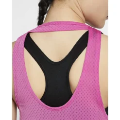 Nike Miler Breathe Singlet -Hardlopen Gerelateerd nike miler breathe singlet 2000x2000 238172