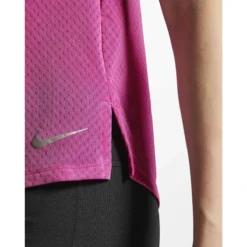 Nike Miler Breathe Singlet -Hardlopen Gerelateerd nike miler breathe singlet 2000x2000 238173