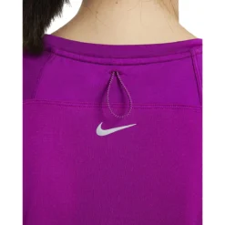 Nike Miler Run Division Shirt -Hardlopen Gerelateerd nike miler run division shirt 2000x2000 179491