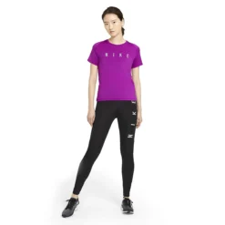 Nike Miler Run Division Shirt -Hardlopen Gerelateerd nike miler run division shirt 2000x2000 179492