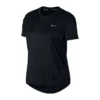 Nike Miler Shirt