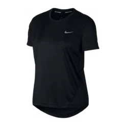 Nike Miler Shirt