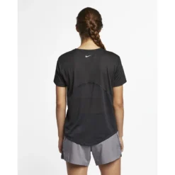 Nike Miler Shirt -Hardlopen Gerelateerd nike miler shirt 2000x2000 67884