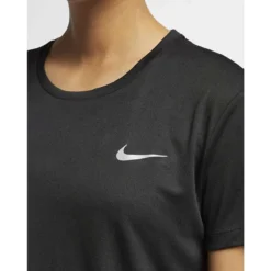 Nike Miler Shirt -Hardlopen Gerelateerd nike miler shirt 2000x2000 67885
