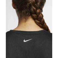 Nike Miler Shirt -Hardlopen Gerelateerd nike miler shirt 2000x2000 67886