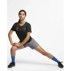 Nike Miler Shirt -Hardlopen Gerelateerd nike miler shirt 2000x2000 67887