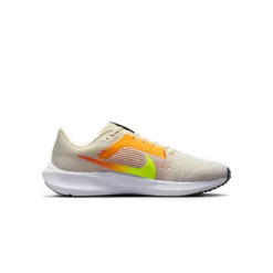 Nike Nike Air Zoom Pegasus 40 Men's Road