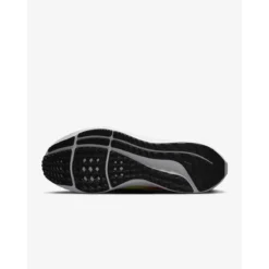 Nike Nike Air Zoom Pegasus 40 Men's Road -Hardlopen Gerelateerd nike nike air zoom pegasus 40 men s road 2000x2000 251541