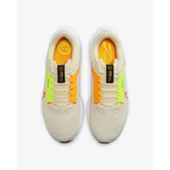 Nike Nike Air Zoom Pegasus 40 Men's Road -Hardlopen Gerelateerd nike nike air zoom pegasus 40 men s road 2000x2000 251542