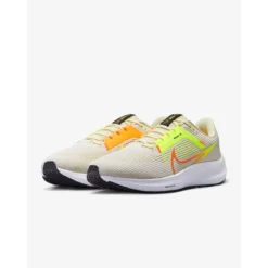 Nike Nike Air Zoom Pegasus 40 Men's Road -Hardlopen Gerelateerd nike nike air zoom pegasus 40 men s road 2000x2000 251543