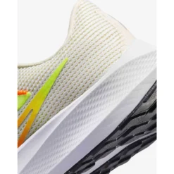 Nike Nike Air Zoom Pegasus 40 Men's Road -Hardlopen Gerelateerd nike nike air zoom pegasus 40 men s road 2000x2000 251546