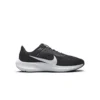 Nike Nike Air Zoom Pegasus 40 Wmn -Hardlopen Gerelateerd nike nike air zoom pegasus 40 wmn 2000x2000 251564