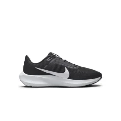 Nike Nike Air Zoom Pegasus 40 Wmn
