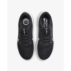 Nike Nike Air Zoom Pegasus 40 Wmn -Hardlopen Gerelateerd nike nike air zoom pegasus 40 wmn 2000x2000 251567