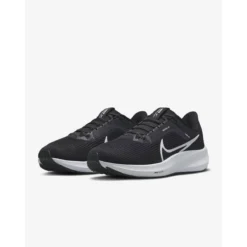 Nike Nike Air Zoom Pegasus 40 Wmn -Hardlopen Gerelateerd nike nike air zoom pegasus 40 wmn 2000x2000 251568