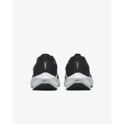 Nike Nike Air Zoom Pegasus 40 Wmn -Hardlopen Gerelateerd nike nike air zoom pegasus 40 wmn 2000x2000 251569