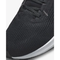 Nike Nike Air Zoom Pegasus 40 Wmn -Hardlopen Gerelateerd nike nike air zoom pegasus 40 wmn 2000x2000 251570