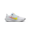 Nike Nike Air Zoom Pegasus 40 Women's Ro