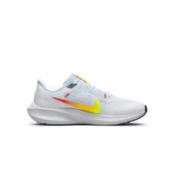 Nike Nike Air Zoom Pegasus 40 Women's Ro