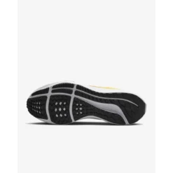 Nike Nike Air Zoom Pegasus 40 Women's Ro -Hardlopen Gerelateerd nike nike air zoom pegasus 40 women s ro 2000x2000 251549