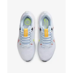 Nike Nike Air Zoom Pegasus 40 Women's Ro -Hardlopen Gerelateerd nike nike air zoom pegasus 40 women s ro 2000x2000 251550