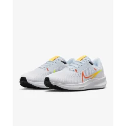 Nike Nike Air Zoom Pegasus 40 Women's Ro -Hardlopen Gerelateerd nike nike air zoom pegasus 40 women s ro 2000x2000 251551