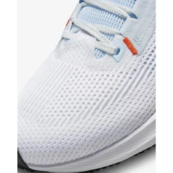 Nike Nike Air Zoom Pegasus 40 Women's Ro -Hardlopen Gerelateerd nike nike air zoom pegasus 40 women s ro 2000x2000 251553